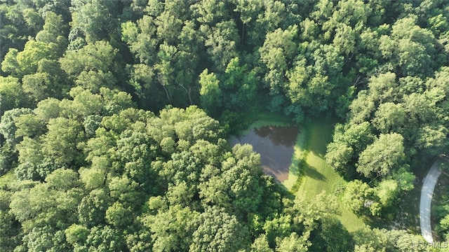 02 Strawberry Run, Crozier, VA 23039