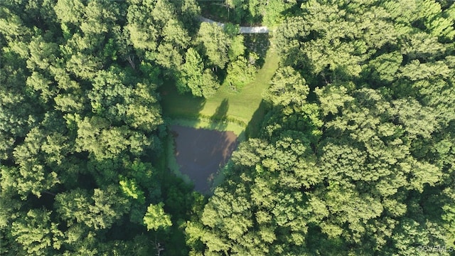 03 Strawberry Run, Crozier, VA 23039