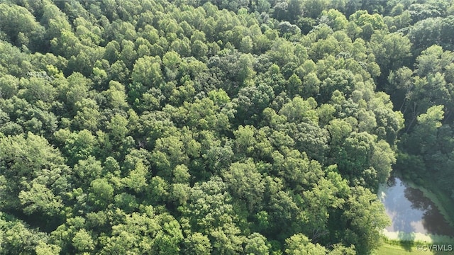 03 Strawberry Run, Crozier, VA 23039