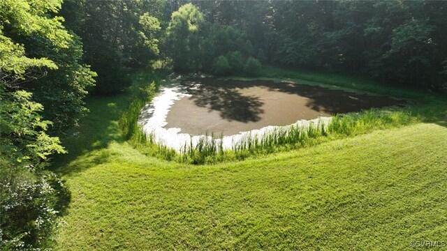 03 Strawberry Run, Crozier, VA 23039