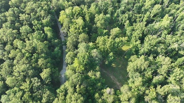 03 Strawberry Run, Crozier, VA 23039