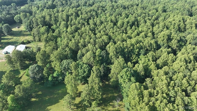 2009 Covington Rd, Crozier, VA 23039