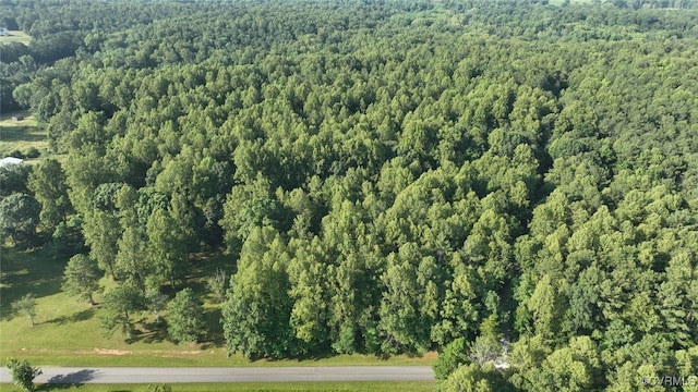 2013 Covington Rd, Crozier, VA 23039