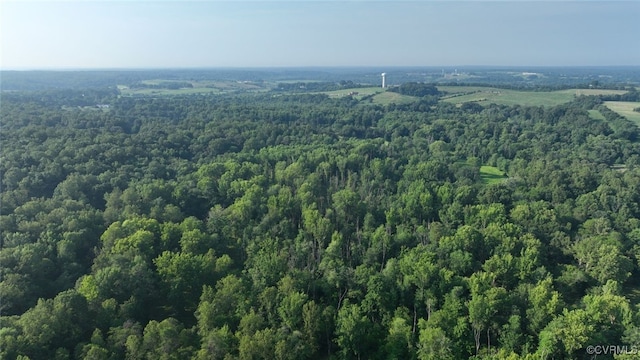 2019 Covington Rd, Crozier, VA 23039