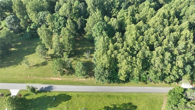2019 Covington Rd, Crozier, VA 23039