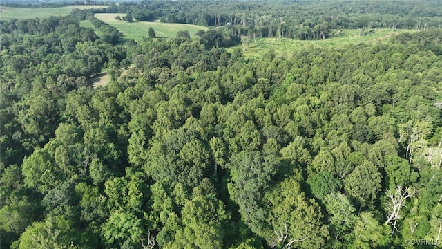 2019 Covington Rd, Crozier, VA 23039
