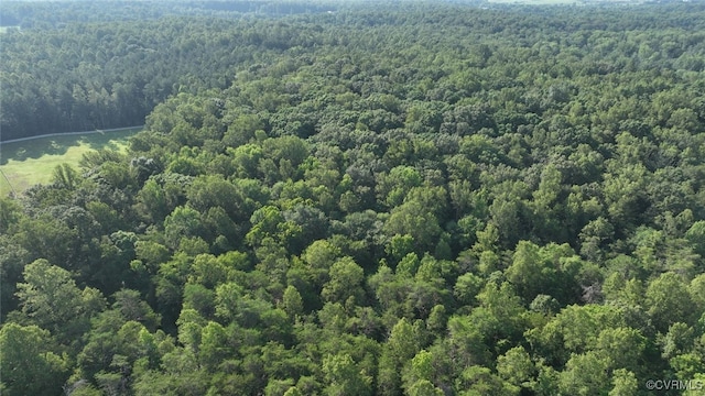 2019 Covington Rd, Crozier, VA 23039