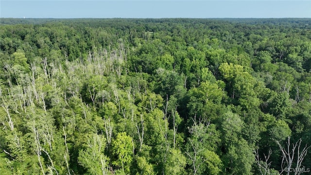 2019 Covington Rd, Crozier, VA 23039