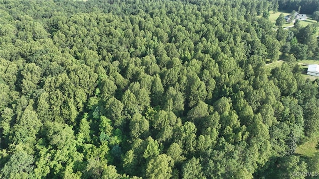 2019 Covington Rd, Crozier, VA 23039