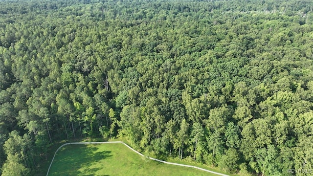 2019 Covington Rd, Crozier, VA 23039