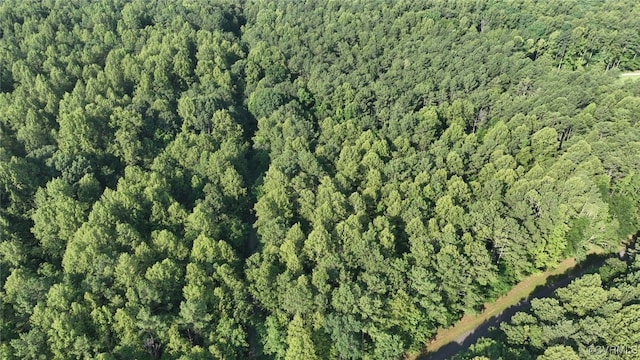 2019 Covington Rd, Crozier, VA 23039