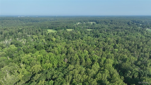 2019 Covington Rd, Crozier, VA 23039