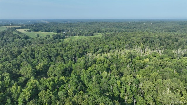 2019 Covington Rd, Crozier, VA 23039
