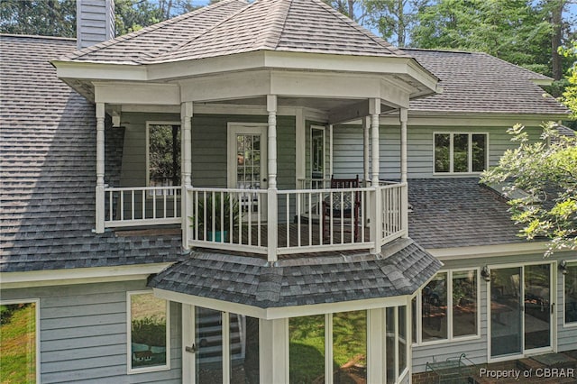 226 Crowder Point Dr, Reedville, VA 22539 - photo 37