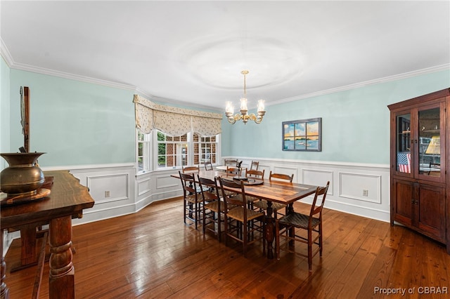 226 Crowder Point Dr, Reedville, VA 22539 - photo 16