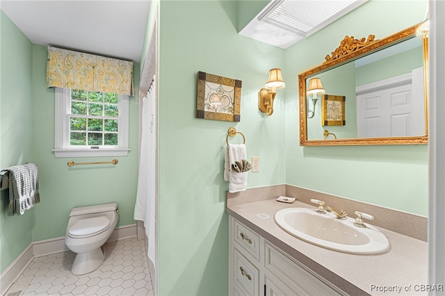 226 Crowder Point Dr, Reedville, VA 22539 - photo 19