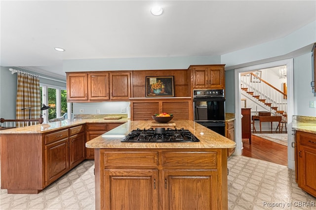 226 Crowder Point Dr, Reedville, VA 22539 - photo 8