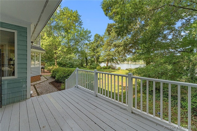 226 Crowder Point Dr, Reedville, VA 22539 - photo 42