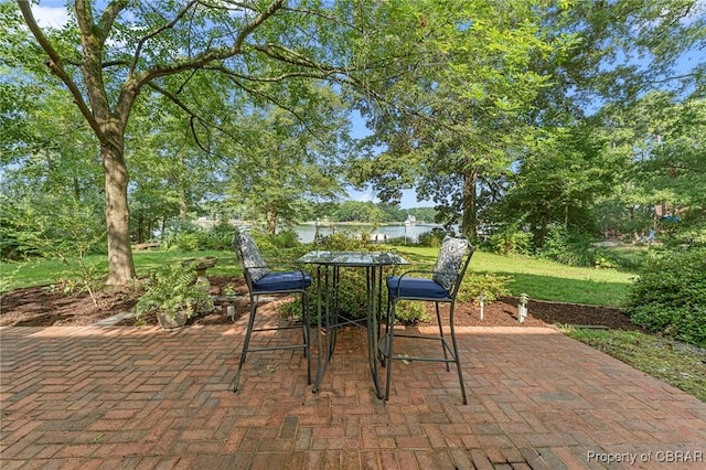 226 Crowder Point Dr, Reedville, VA 22539 - photo 40
