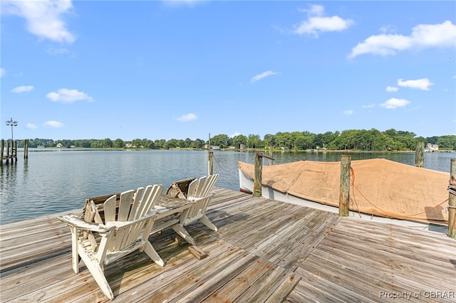 226 Crowder Point Dr, Reedville, VA 22539 - photo 45