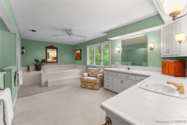 226 Crowder Point Dr, Reedville, VA 22539 - photo 27