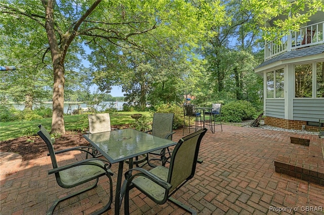 226 Crowder Point Dr, Reedville, VA 22539 - photo 39
