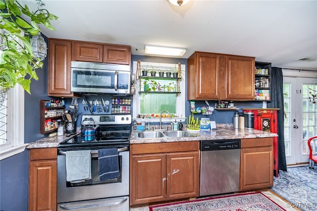 2418 Swartwout Ave, Henrico, VA 23228 - photo 4