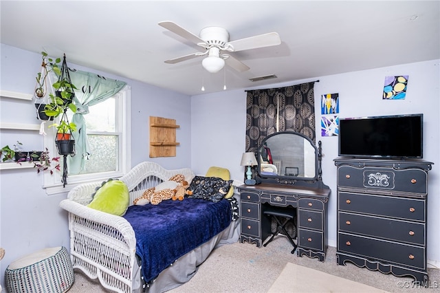 2418 Swartwout Ave, Henrico, VA 23228 - photo 5
