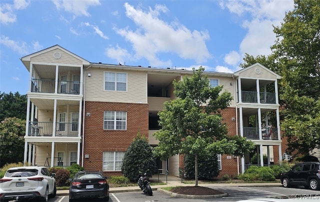 801 Brassie Ln Unit E, Glen Allen, VA 23059 - photo 2