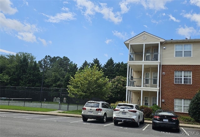 801 Brassie Ln Unit E, Glen Allen, VA 23059 - photo 3