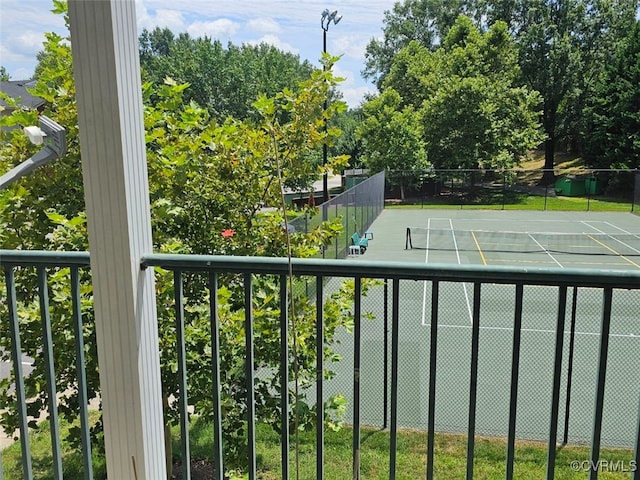 801 Brassie Ln Unit E, Glen Allen, VA 23059 - photo 6