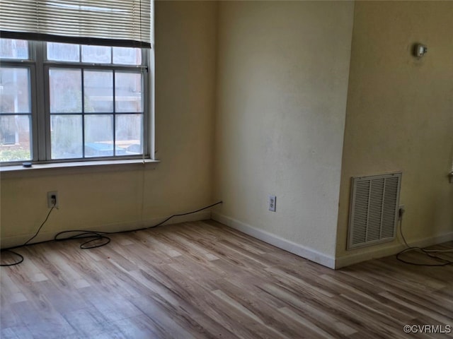 801 Brassie Ln Unit E, Glen Allen, VA 23059 - photo 7