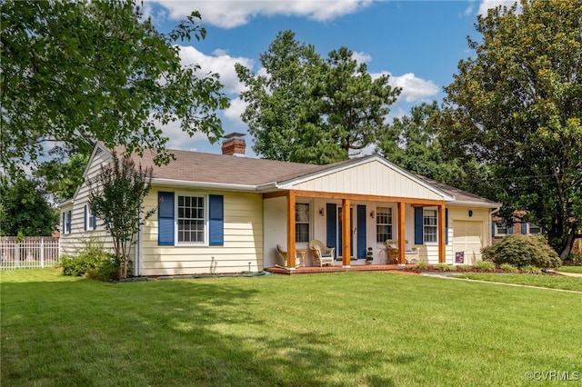912 Forestview Dr, Colonial Heights, VA 23834 - photo 2