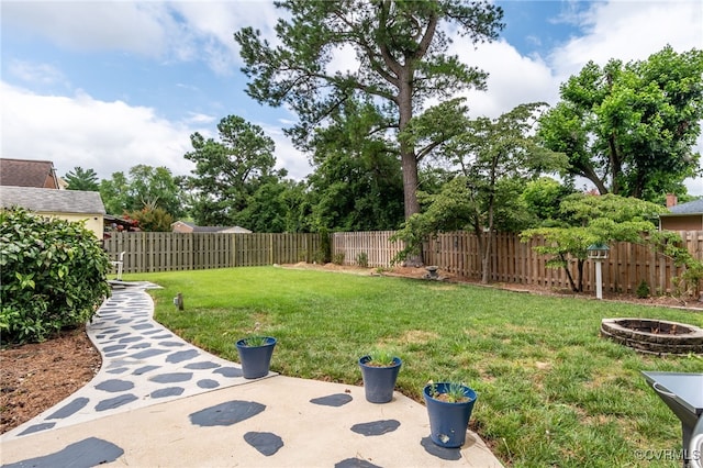 912 Forestview Dr, Colonial Heights, VA 23834 - photo 7