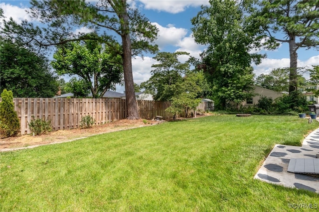 912 Forestview Dr, Colonial Heights, VA 23834 - photo 9