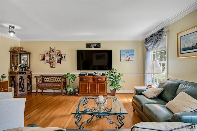 912 Forestview Dr, Colonial Heights, VA 23834 - photo 12