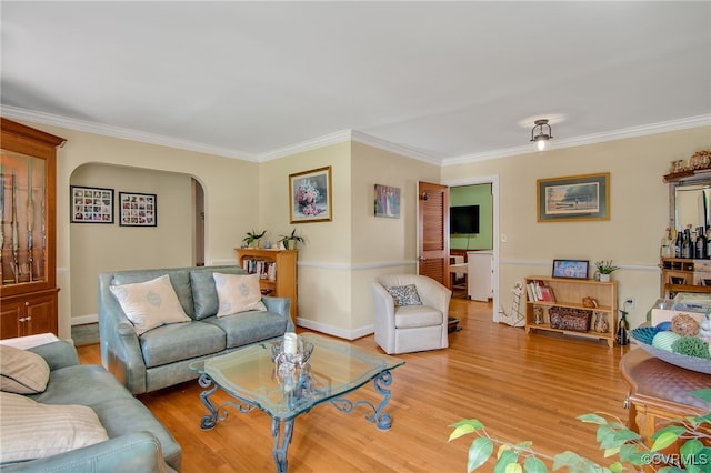 912 Forestview Dr, Colonial Heights, VA 23834 - photo 13