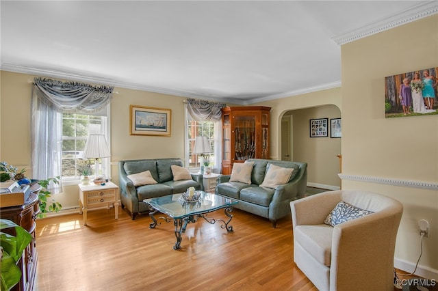 912 Forestview Dr, Colonial Heights, VA 23834 - photo 14