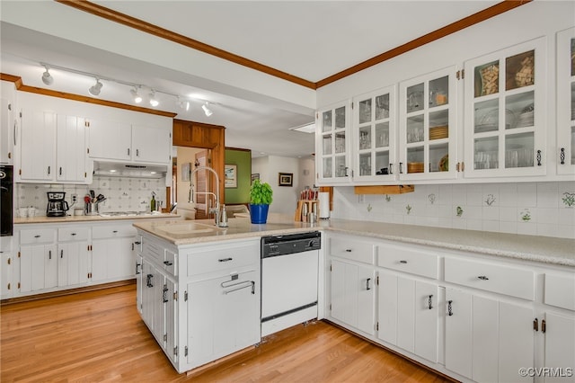 912 Forestview Dr, Colonial Heights, VA 23834 - photo 17
