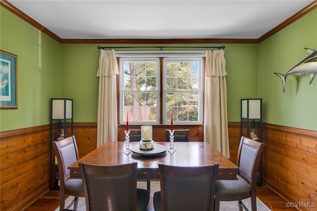 912 Forestview Dr, Colonial Heights, VA 23834 - photo 20