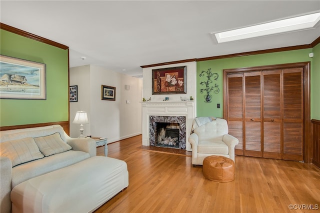 912 Forestview Dr, Colonial Heights, VA 23834 - photo 21