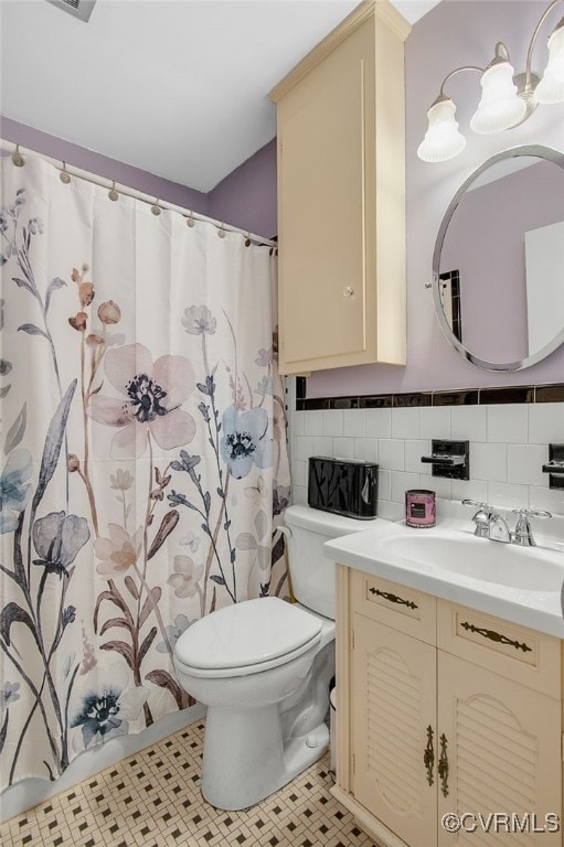 912 Forestview Dr, Colonial Heights, VA 23834 - photo 29