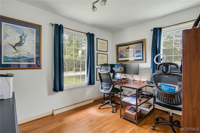 912 Forestview Dr, Colonial Heights, VA 23834 - photo 30