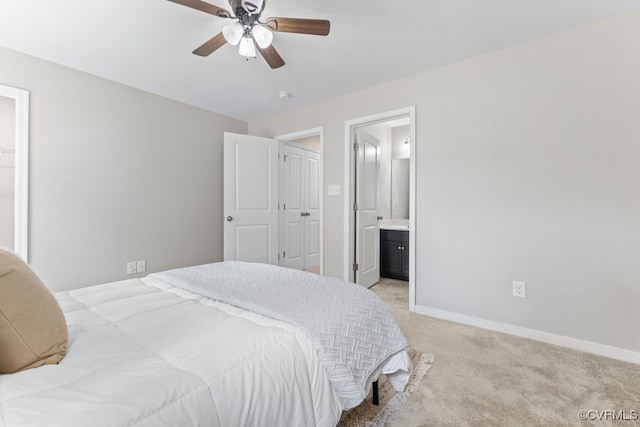 1502 Stonewall Manor Dr, Henrico, VA 23228 - photo 17