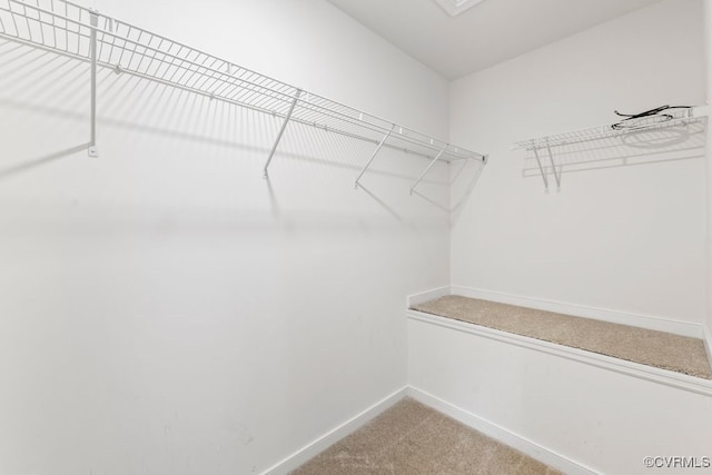 1502 Stonewall Manor Dr, Henrico, VA 23228 - photo 19