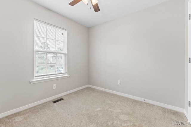 1502 Stonewall Manor Dr, Henrico, VA 23228 - photo 20