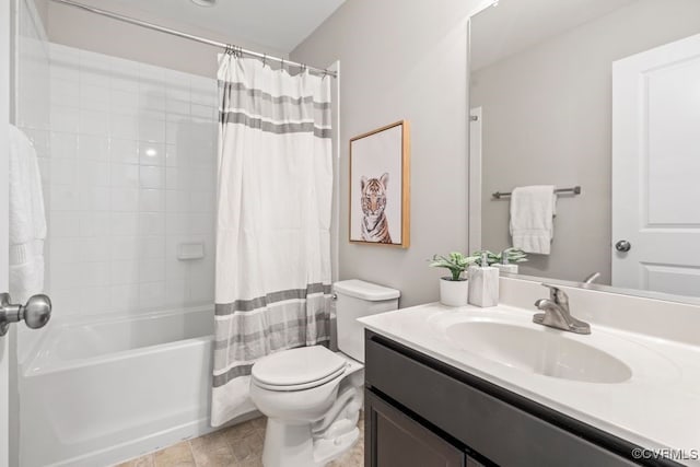 1502 Stonewall Manor Dr, Henrico, VA 23228 - photo 21