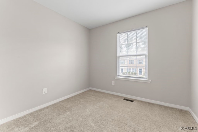 1502 Stonewall Manor Dr, Henrico, VA 23228 - photo 22