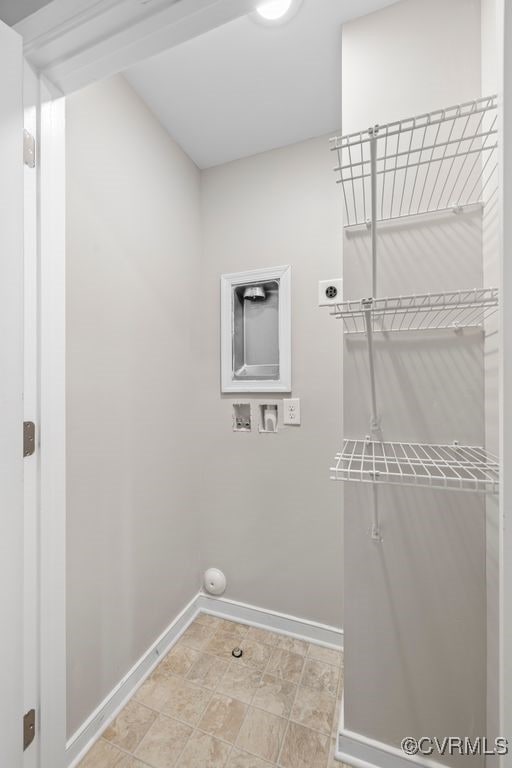 1502 Stonewall Manor Dr, Henrico, VA 23228 - photo 23