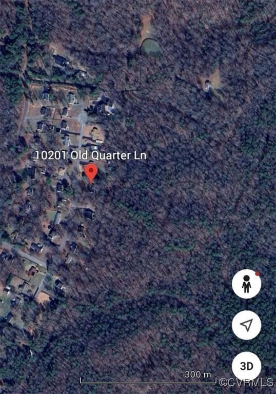 TBD Old Quarter Ln, New Kent, VA 23124 - photo 7
